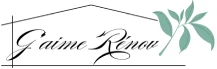 G'aime Renov