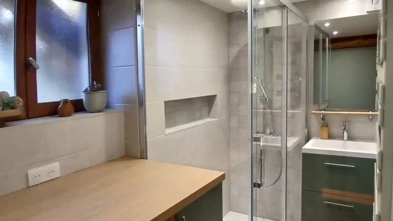 Longefoy_sdb_result_1