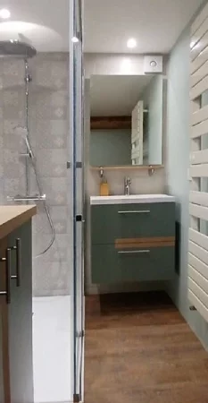 Longefoy_sdb_result_2