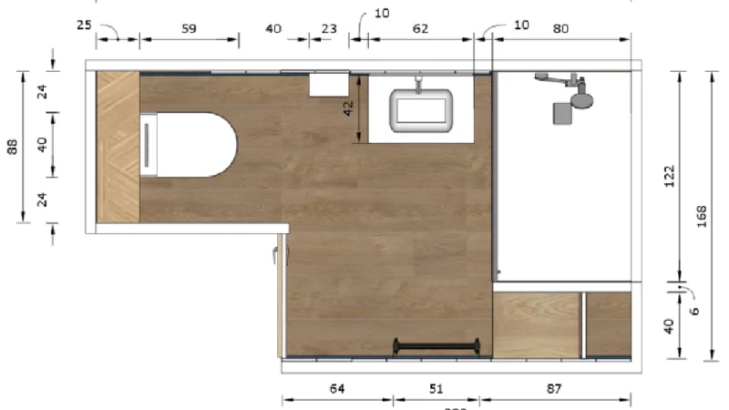 Valloire_Andre_plan_1