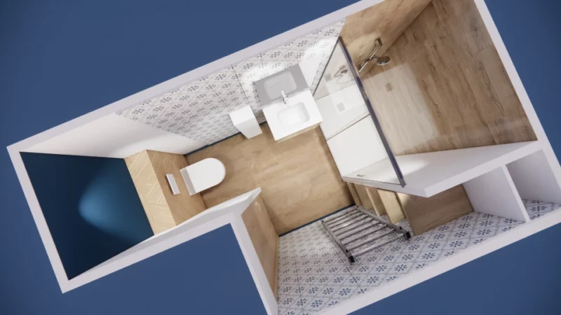 Valloire_Andre_simu_2