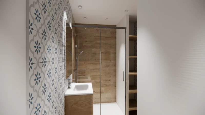 Valloire_Andre_simu_3