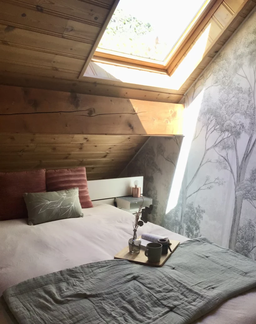 Valloire_apt5_ch_adlt_1