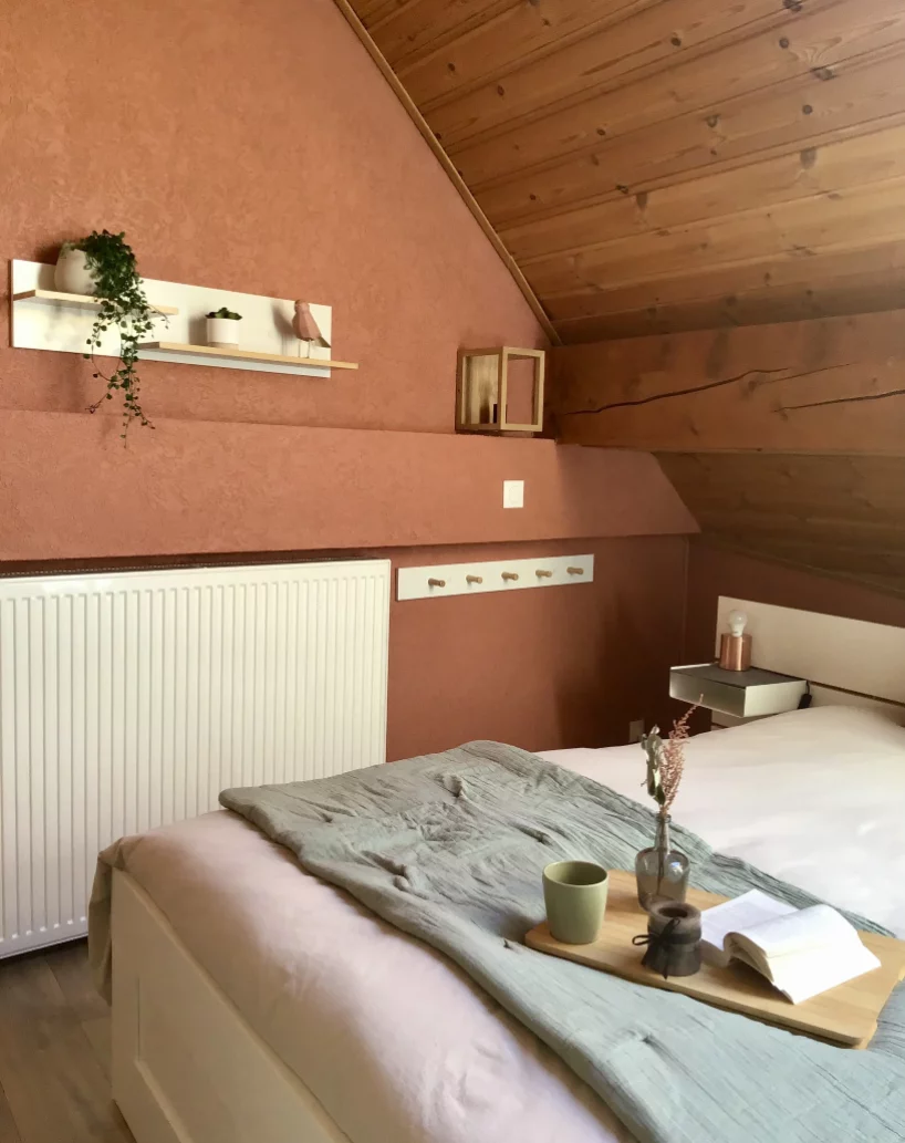 Valloire_apt5_ch_adlt_3