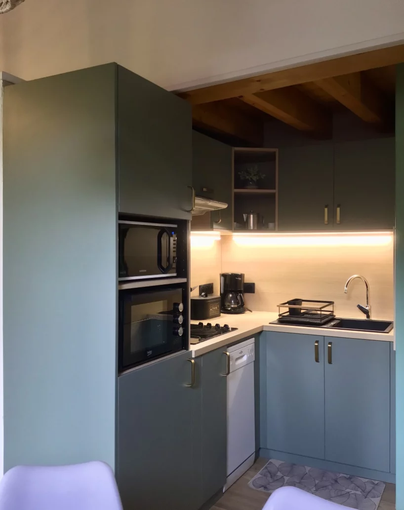 Valloire_apt5_cuisine_1