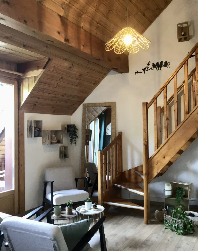 Valloire_apt5_salon_1