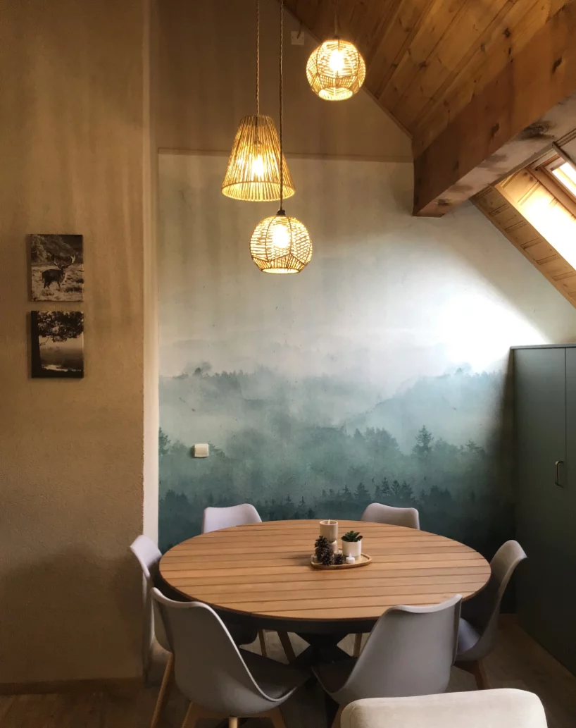 Valloire_apt5_salon_3