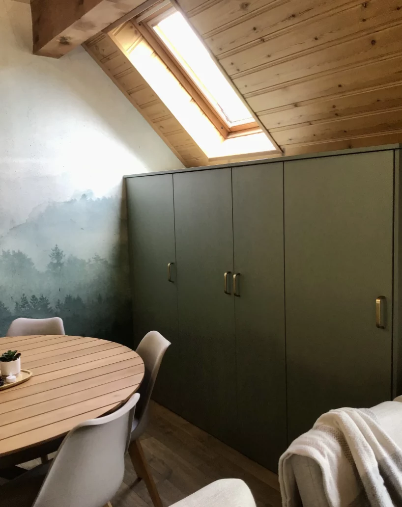 Valloire_apt5_salon_4