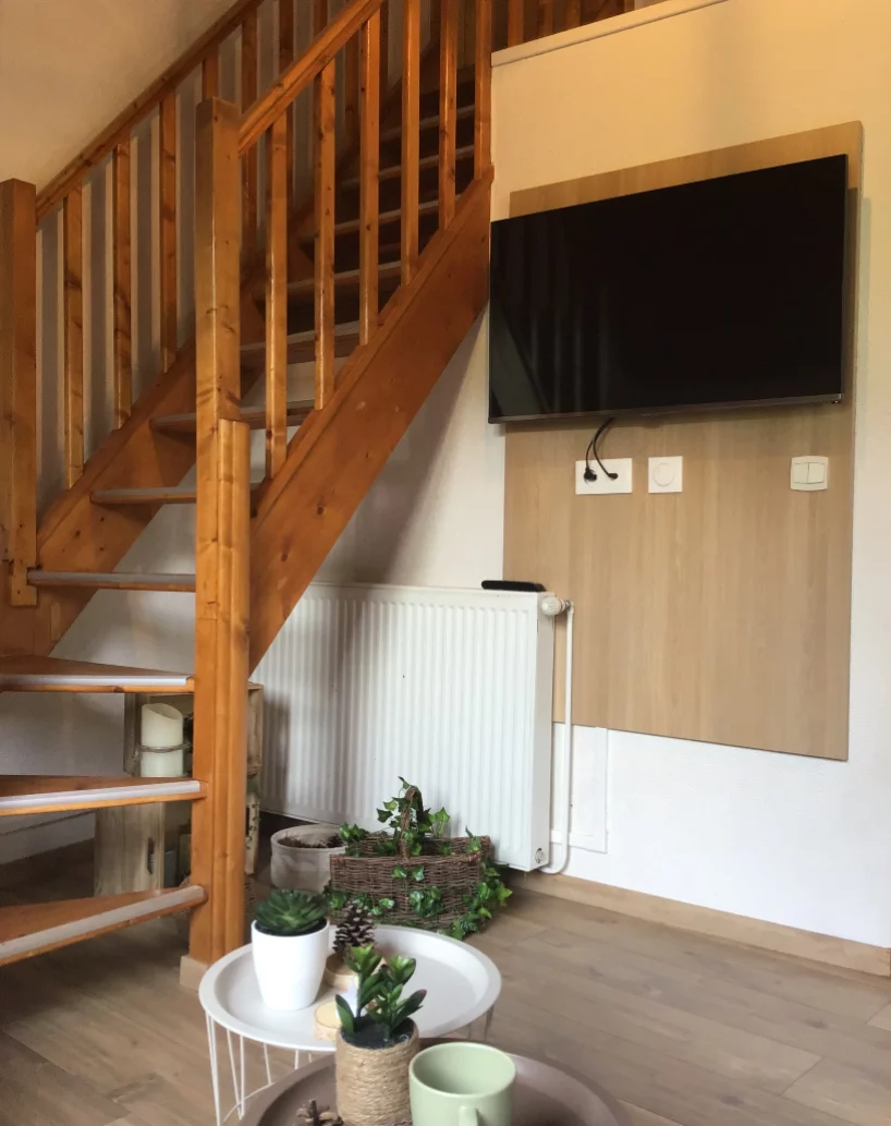 Valloire_apt5_salon_5