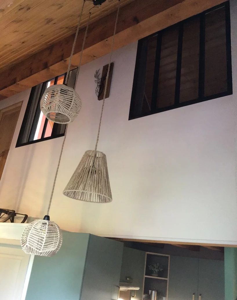 Valloire_apt5_salon_6