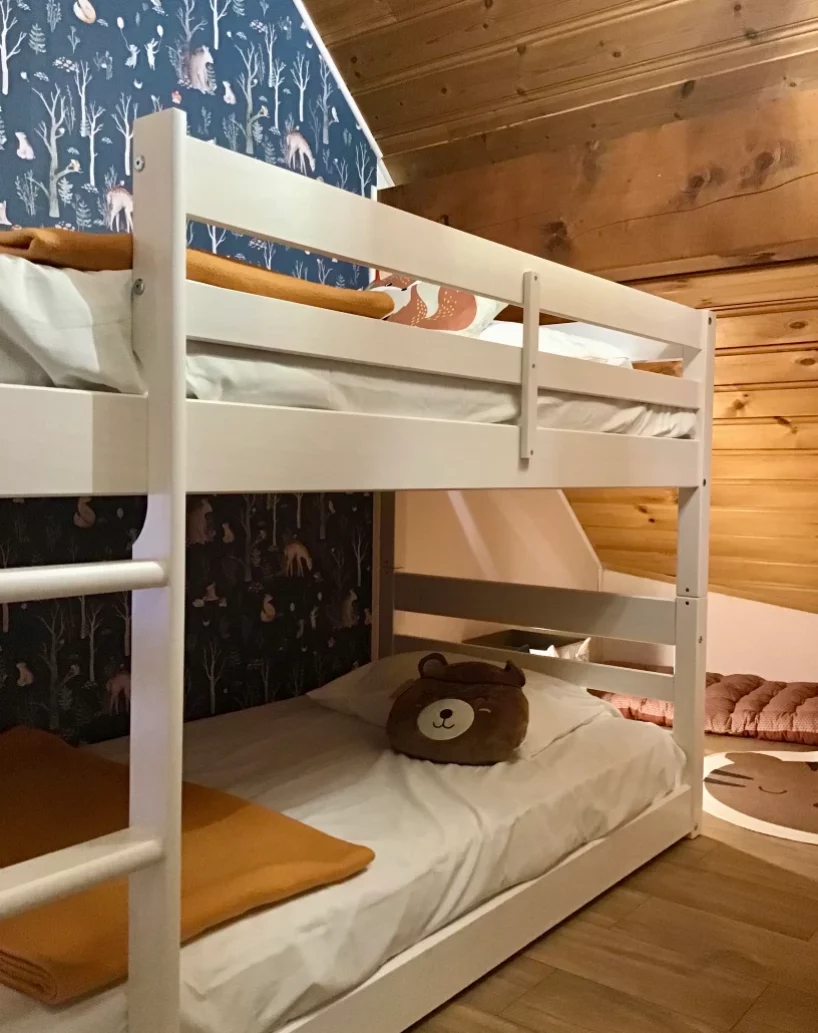 Valloire_apt_5_ch_enf_1