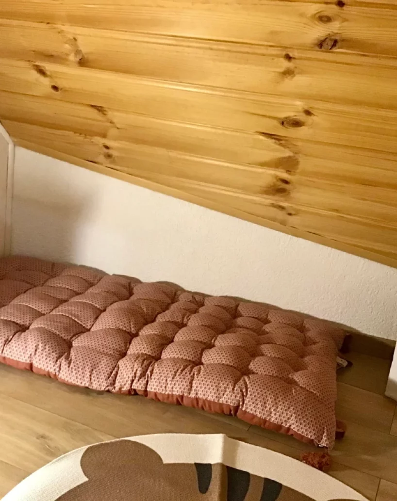 Valloire_apt_5_ch_enf_2