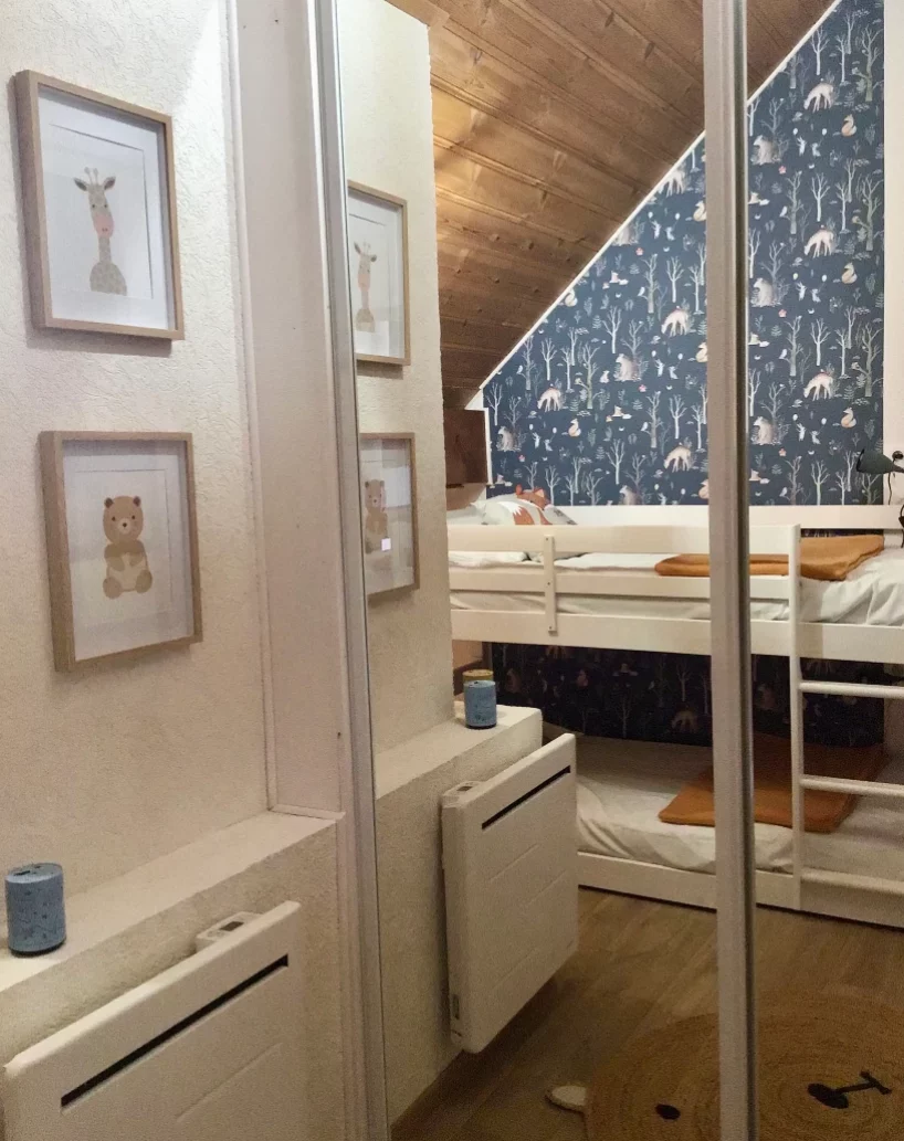 Valloire_apt_5_ch_enf_3